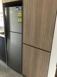 Kent Ridge Hill Residences (D5), Apartment #485704131